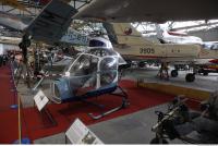 inspiration aeroplane museum 0015